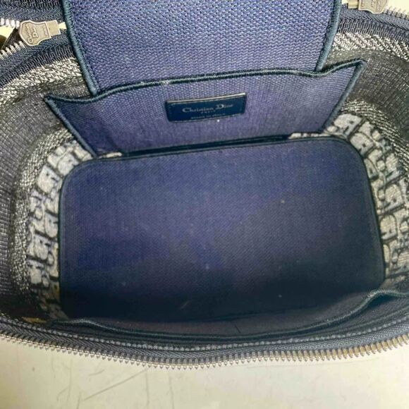 Dior Women Pre-Loved Bag Very Good Condition - Picture 3 of 3